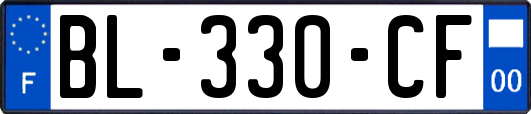 BL-330-CF