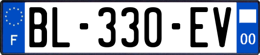 BL-330-EV