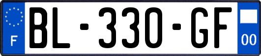BL-330-GF