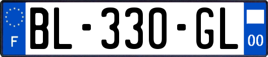 BL-330-GL