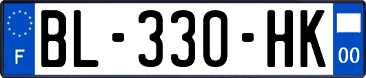 BL-330-HK