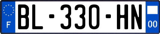 BL-330-HN