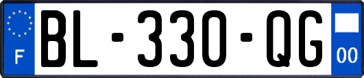 BL-330-QG