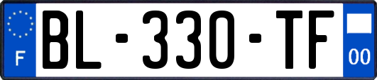 BL-330-TF