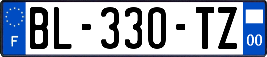 BL-330-TZ