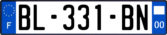 BL-331-BN