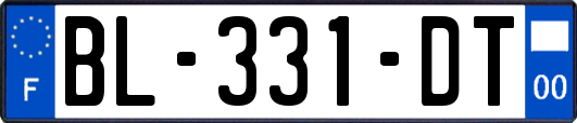 BL-331-DT