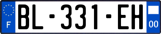 BL-331-EH