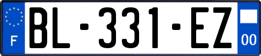 BL-331-EZ