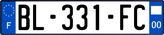 BL-331-FC
