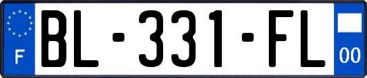 BL-331-FL