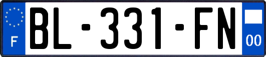 BL-331-FN
