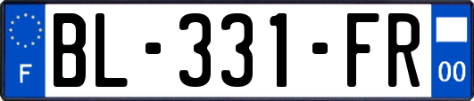 BL-331-FR