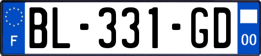 BL-331-GD