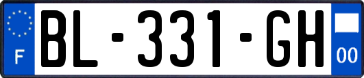BL-331-GH