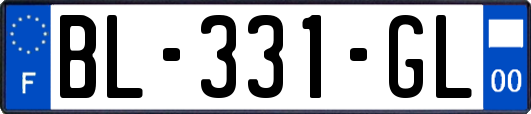 BL-331-GL