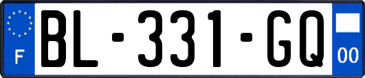 BL-331-GQ