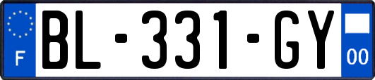 BL-331-GY