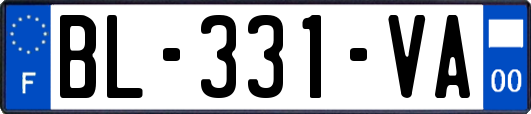 BL-331-VA