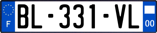 BL-331-VL