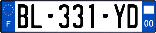 BL-331-YD