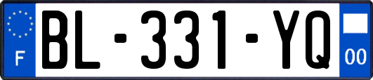 BL-331-YQ