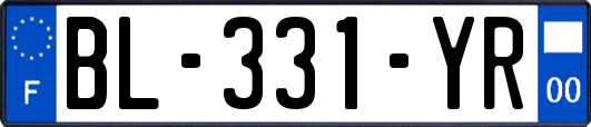 BL-331-YR