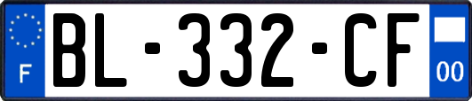 BL-332-CF