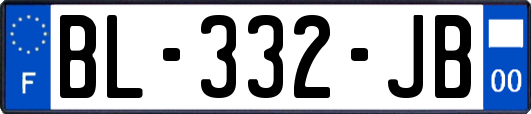 BL-332-JB