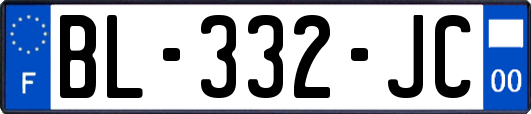 BL-332-JC