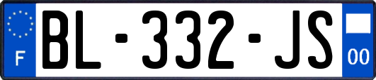 BL-332-JS