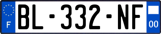 BL-332-NF