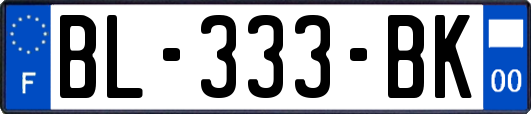 BL-333-BK