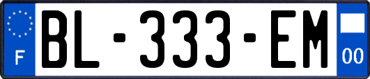 BL-333-EM