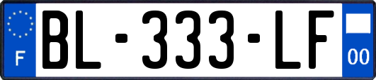 BL-333-LF