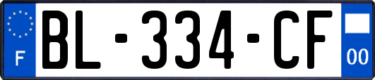BL-334-CF