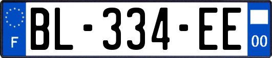 BL-334-EE