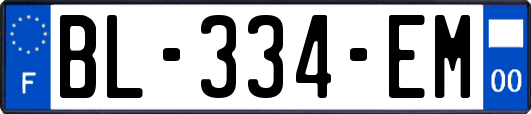 BL-334-EM