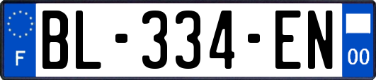 BL-334-EN