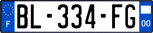 BL-334-FG