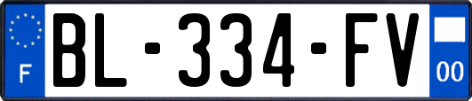 BL-334-FV