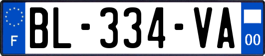 BL-334-VA