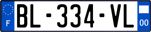 BL-334-VL