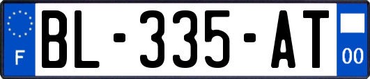 BL-335-AT