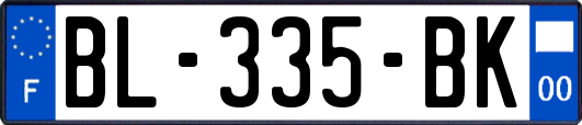 BL-335-BK