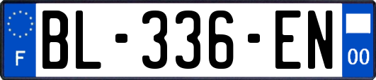 BL-336-EN