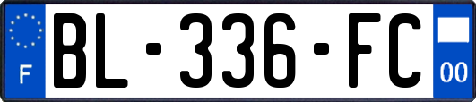BL-336-FC
