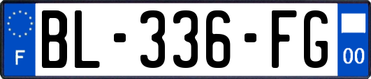 BL-336-FG