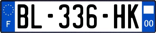 BL-336-HK