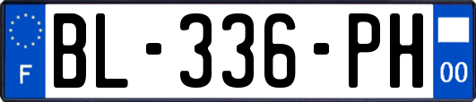 BL-336-PH